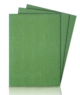 Подложка хвойная Steico Underfloor 3 мм под паркетную доску и ламинат (9,3 м² в упаковке), 1 кв.м.